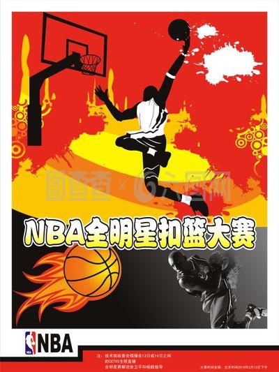 现却不
