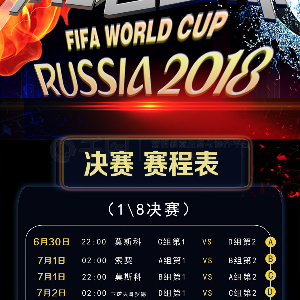 地这不仅提