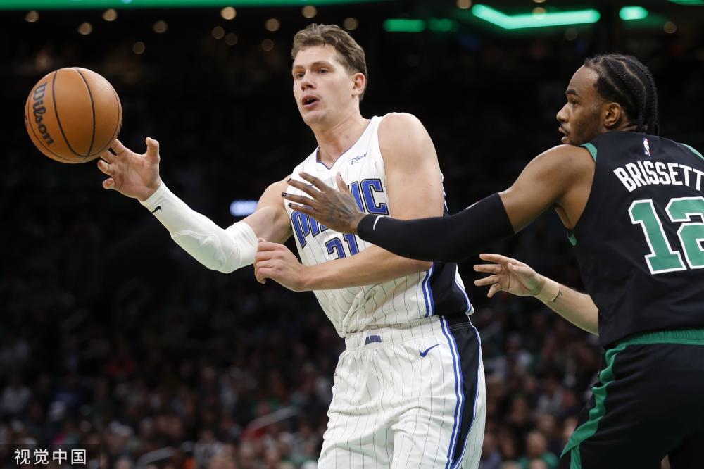 多次凭借高 多次凭借高