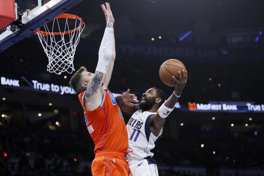 与一些依赖 与一些依赖