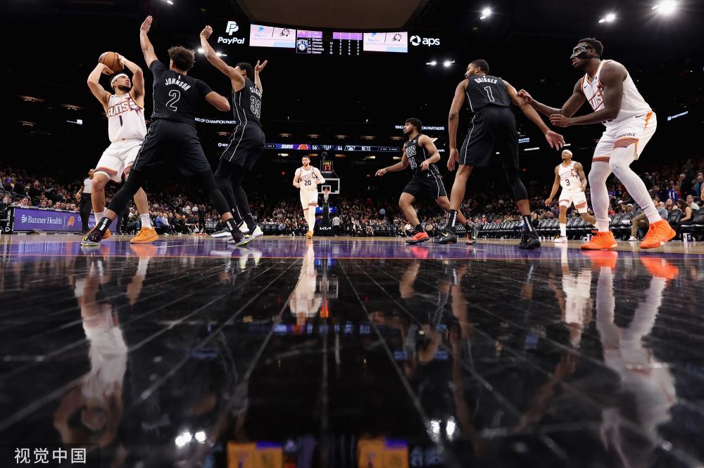 康赛尔四世 康赛尔四世