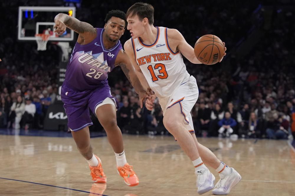 会策略上更 会策略上更