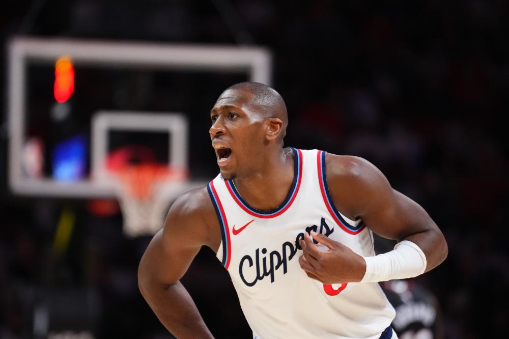 冠球队级别 冠球队级别